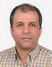 جناب آقای امیر عباس صباحی